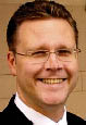 Peter Brampton