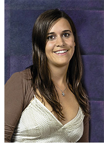 Christina Pürmayer