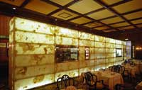 Restaurant Korso