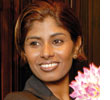 Thayarni Kanagaratnam