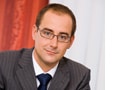 Mag. Andreas Kirchner