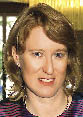 CATERINA SCHNEIDER-KING CATERINA SCHNEIDER-KING