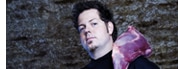 Michael Nährer - junger wilder 2006