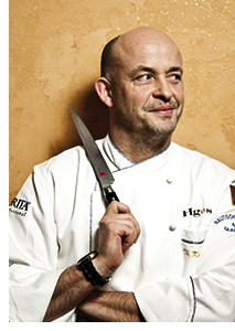 Thomas Kammeier