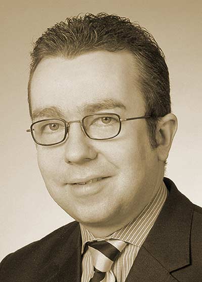 Thilo Riemann