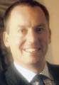David Ippersiel