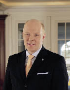 Carsten Lütkemann 