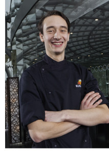 Dominik Fitz 