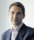 Klaus Lubinger