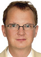 DR.ROBERT KASPAR