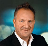 Christian Schweinzer