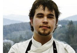 Thomas Kalt 