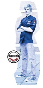 Roman Wurzer