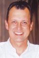 MATTHIAS KIEHM MATTHIAS KIEHM