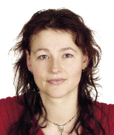 Evelin Rauer 