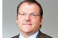 Johannes Ambros