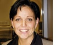 Iris Schüssler