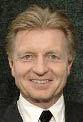 Stefan Simkovics