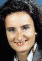 Claudia Hardt 
