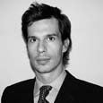 Mag. Gregor Kadanka