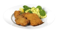 Backhendl 