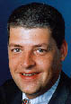 SVEN HOFFMEYER