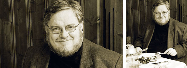 Christoph Wagner