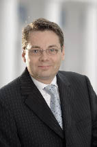 Torsten Dressler