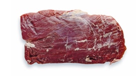 Flanksteak 
