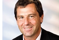 Erwin Kotányi