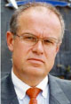 MARTIN H. KOLB MARTIN H. KOLB