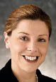 Kate Deeson