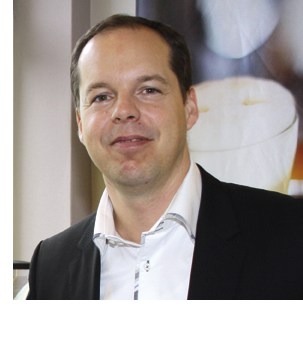 Manuel R. Harnischmacher