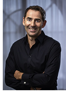 Clemens Schilhan
