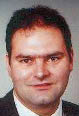Marc Aeberhard Marc Aeberhard