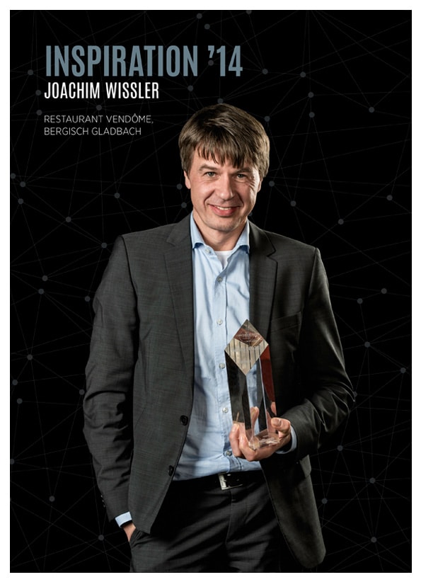 Joachim Wissler