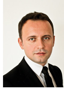 Zeljko Skrbo