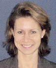 Andrea Jann