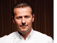 Karlheinz Hauser
