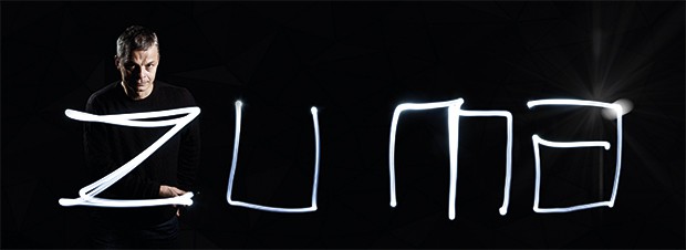 phpzutNS8