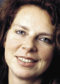 susanne scholten 