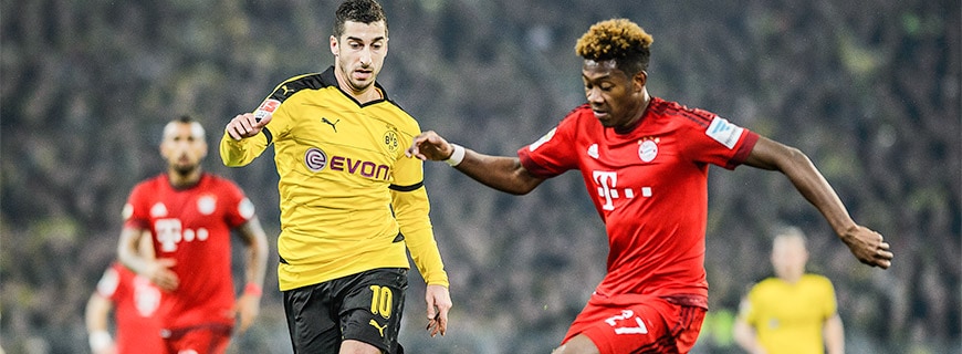 Sky - Live-Sport mit Biss Sky - Live-Sport mit Biss