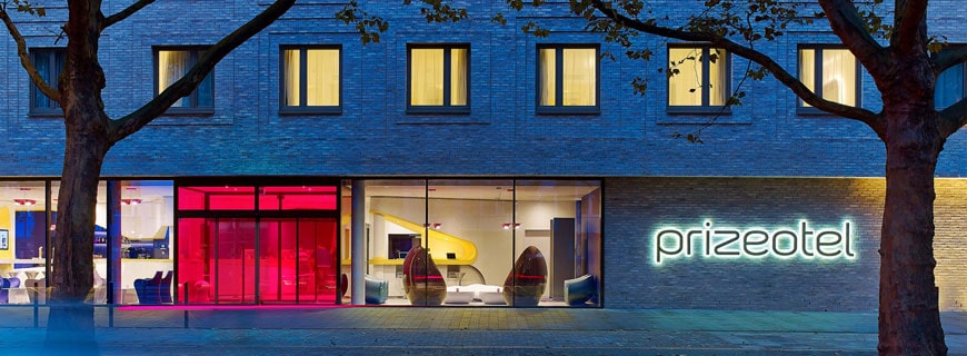 prizeotel-header