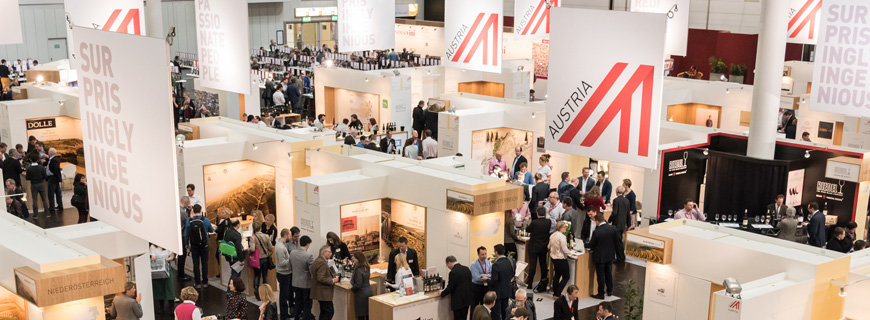 prowein-oesterreich-header