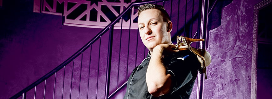  Peter Katzbauer