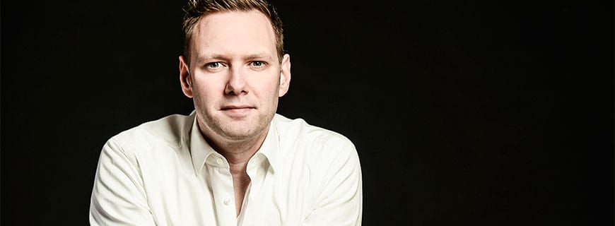 pusch-sven-header
