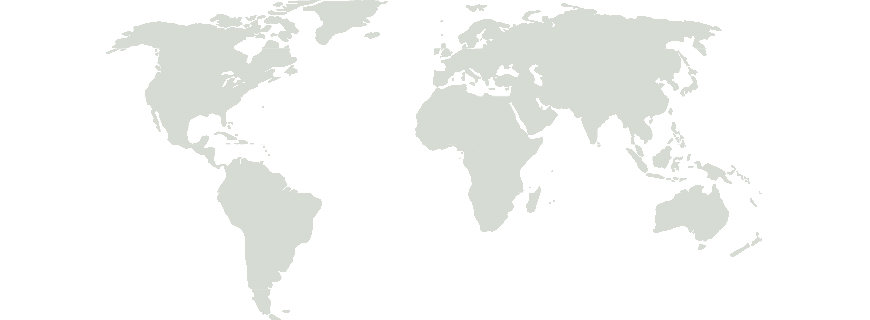 Internationale Elite-Kaderschmieden