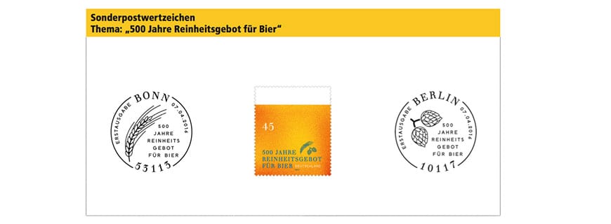 reinheitsgebot-header-2