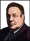 richardtrocker