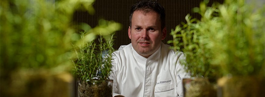 Jens Rittmeyer